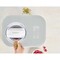 Фото - Морозивниця Cuisinart Freeze Ease (ICE90E) | click.ua