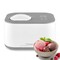 Фото - Морозивниця Cuisinart Freeze Ease (ICE90E) | click.ua