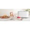 Фото - Морозивниця Cuisinart Freeze Ease (ICE90E) | click.ua