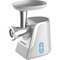 Фото - М`ясорубка Gastroback Design Mincer Plus (41403) | click.ua