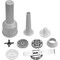 Фото - М`ясорубка Gastroback Design Mincer Plus (41403) | click.ua