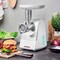 Фото - М`ясорубка Gastroback Design Mincer Plus (41403) | click.ua