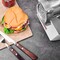 Фото - М`ясорубка Gastroback Design Mincer Plus (41403) | click.ua
