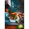 Фото - М`ясорубка Gastroback Design Mincer Plus (41403) | click.ua