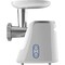 Фото - М`ясорубка Gastroback Design Mincer Plus (41403) | click.ua
