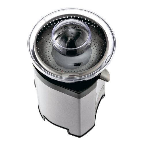 Соковижималка Cuisinart CCJ210E