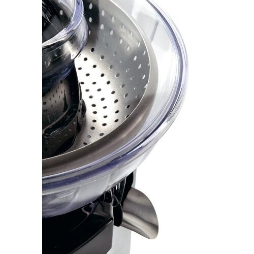 Соковижималка Cuisinart CCJ210E