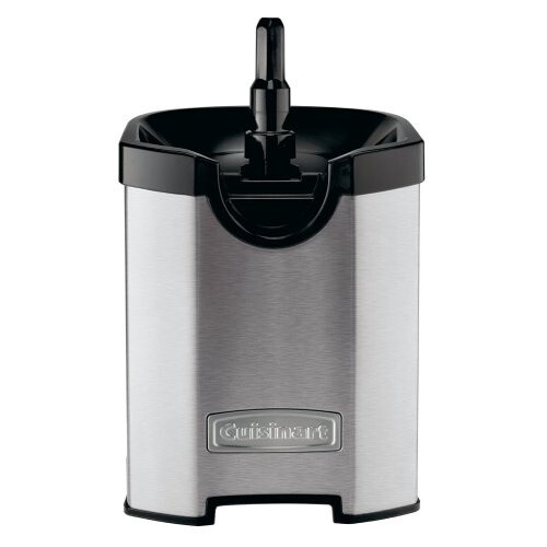 Соковижималка Cuisinart CCJ210E