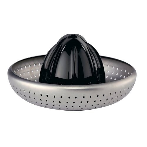Соковижималка Cuisinart CCJ210E