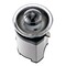 Фото - Соковижималка Cuisinart CCJ210E | click.ua
