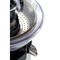 Фото - Соковижималка Cuisinart CCJ210E | click.ua