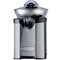 Фото - Соковижималка Cuisinart CCJ210E | click.ua