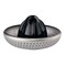 Фото - Соковижималка Cuisinart CCJ210E | click.ua