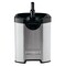 Фото - Соковижималка Cuisinart CCJ210E | click.ua