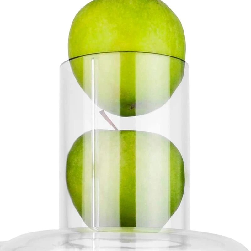 Соковижималка Gastroback Vital Juicer Pro (40117)