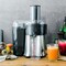 Фото - Соковижималка Gastroback Vital Juicer Pro (40117) | click.ua