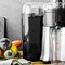 Фото - Соковижималка Gastroback Vital Juicer Pro (40117) | click.ua