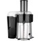 Фото - Соковижималка Gastroback Vital Juicer Pro (40117) | click.ua