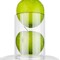 Фото - Соковижималка Gastroback Vital Juicer Pro (40117) | click.ua
