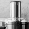 Фото - Соковижималка Gastroback Vital Juicer Pro (40117) | click.ua