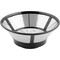 Фото - Соковижималка Gastroback Vital Juicer Pro (40117) | click.ua