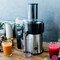 Фото - Соковижималка Gastroback Vital Juicer Pro (40117) | click.ua