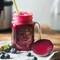 Фото - Соковижималка Gastroback Vital Juicer Pro (40117) | click.ua