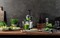 Фото - Соковижималка Gastroback Slow Juicer Advanced Vital (40145) | click.ua