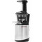 Фото - Соковижималка Gastroback Slow Juicer Advanced Vital (40145) | click.ua