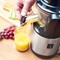 Фото - Соковижималка Gastroback Slow Juicer Advanced Vital (40145) | click.ua