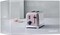 Фото - Тостер Cuisinart Style CPT160PIE | click.ua