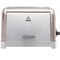 Фото - Тостер Cuisinart Style CPT160PIE | click.ua