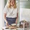 Фото - Тостер Cuisinart Style CPT160PIE | click.ua