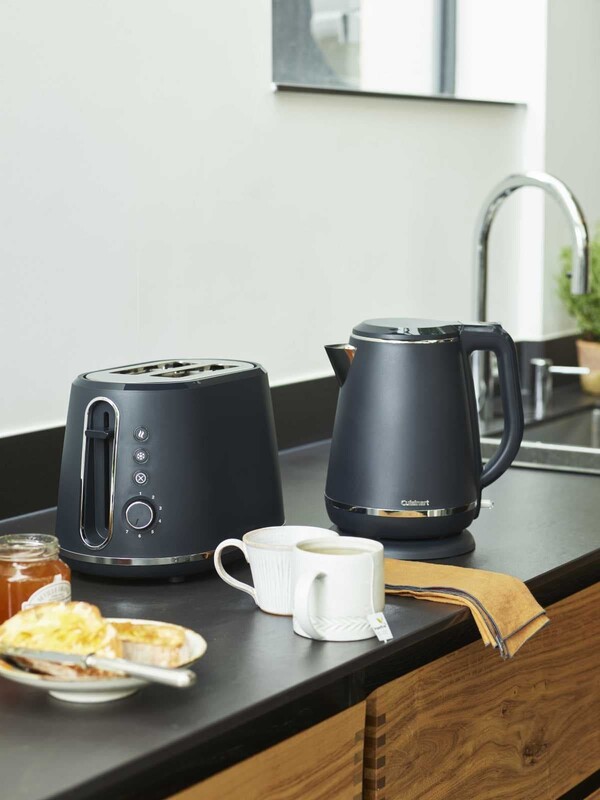 Тостер Cuisinart CPT780E