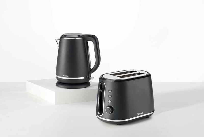 Тостер Cuisinart CPT780E