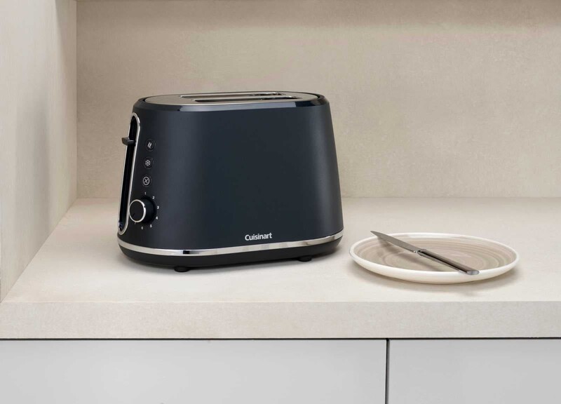Тостер Cuisinart CPT780E