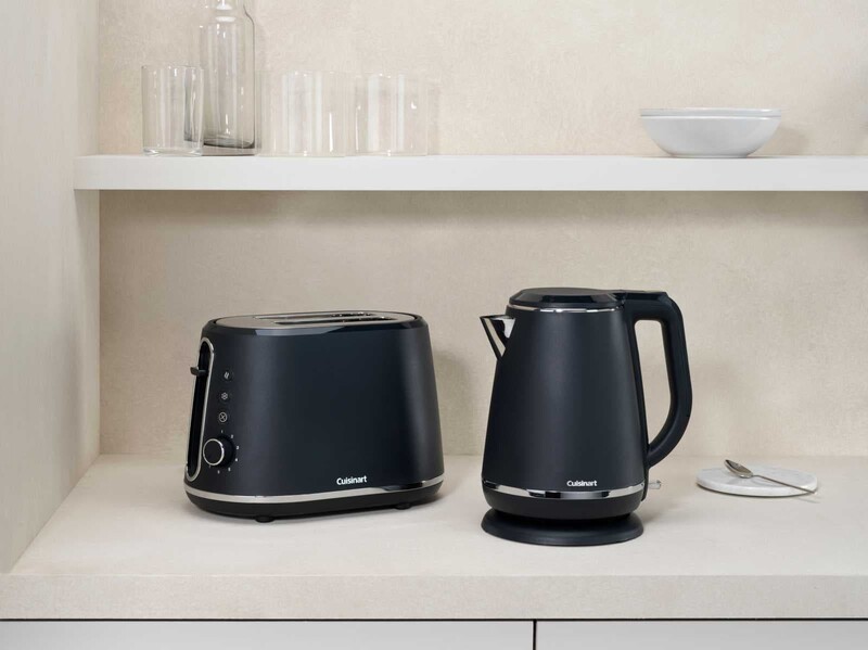 Тостер Cuisinart CPT780E