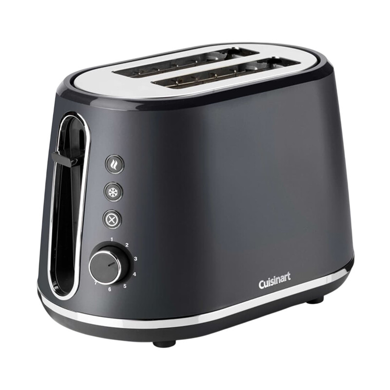Тостер Cuisinart CPT780E