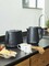 Фото - Тостер Cuisinart CPT780E | click.ua