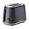 Фото - Тостер Cuisinart CPT780E | click.ua