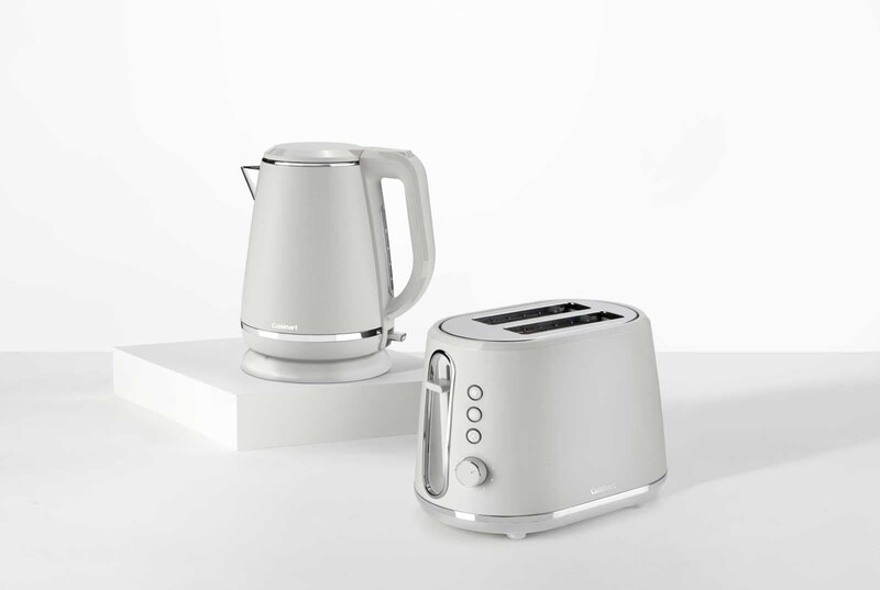 Тостер Cuisinart CPT780WE