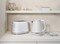Фото - Тостер Cuisinart CPT780WE | click.ua