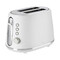 Фото - Тостер Cuisinart CPT780WE | click.ua