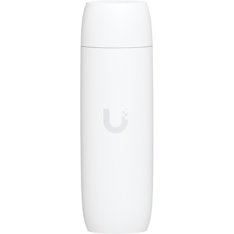 Адаптер PoE Ubiquiti PoE to USB-C Adapter (UACC-Adapter-PoE-USBC)