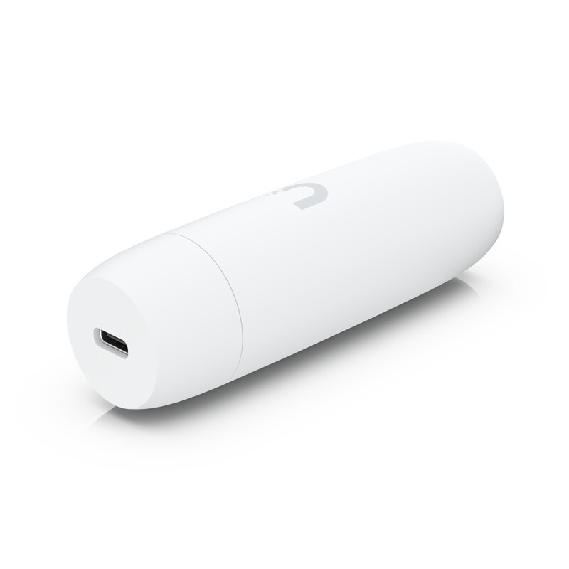 Адаптер PoE Ubiquiti PoE to USB-C Adapter (UACC-Adapter-PoE-USBC)