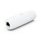 Фото - Адаптер PoE Ubiquiti PoE to USB-C Adapter (UACC-Adapter-PoE-USBC) | click.ua