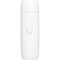 Фото - Адаптер PoE Ubiquiti PoE to USB-C Adapter (UACC-Adapter-PoE-USBC) | click.ua