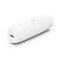 Фото - Адаптер PoE Ubiquiti PoE to USB-C Adapter (UACC-Adapter-PoE-USBC) | click.ua