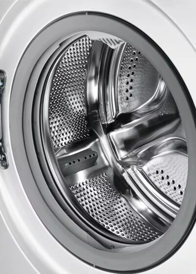 Стиральная машина Electrolux EWS6426WU