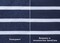 Фото - Стиральная машина Electrolux EWS6426WU | click.ua